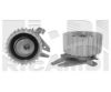 AUTOTEAM A01132 Tensioner, timing belt
